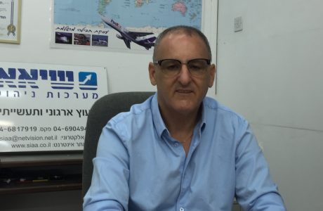 תקן ISO 9000  במפעל ושילוב עם תקני איכות נוספים בדרך לצמיחה והצלחה – סיפור לקוח